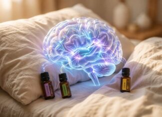 “치매야 썩 물렀거라” 노인 기억력 226% 향상, 알츠하이머 예방 청신호