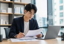 AI 일자리 논쟁, AI는 사람을 없애는 것이 아니라 일하는 방식을 바꾼다