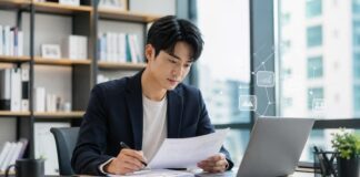 AI 일자리 논쟁, AI는 사람을 없애는 것이 아니라 일하는 방식을 바꾼다