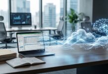 “워드·엑셀·PPT의 시대가 저문다”…구글, 파일 없는 업무 혁명 선언