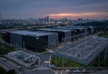 AI가 먹는 전기, 결국 누가 부담하나…빅테크의 전력비용이 시민 고지서로 번지는 이유