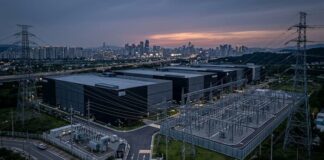 AI가 먹는 전기, 결국 누가 부담하나…빅테크의 전력비용이 시민 고지서로 번지는 이유