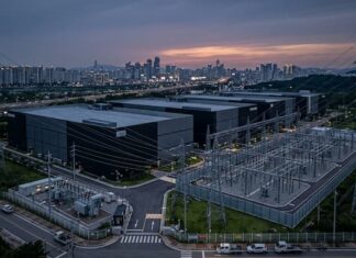AI가 먹는 전기, 결국 누가 부담하나…빅테크의 전력비용이 시민 고지서로 번지는 이유