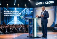 구글 TPU 8t·8i, 엔비디아 의존 줄이나…AI 시장은 ‘추론 비용’ 싸움으로 간다