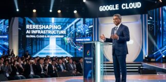 구글 TPU 8t·8i, 엔비디아 의존 줄이나…AI 시장은 ‘추론 비용’ 싸움으로 간다