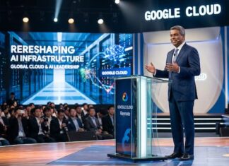 구글 TPU 8t·8i, 엔비디아 의존 줄이나…AI 시장은 ‘추론 비용’ 싸움으로 간다