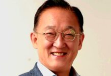 오늘의 한류가 있게 한 사람 김현식, 아리랑TV 세계 송출에서 ‘정신문화 한류’까지