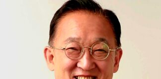 오늘의 한류가 있게 한 사람 김현식, 아리랑TV 세계 송출에서 ‘정신문화 한류’까지