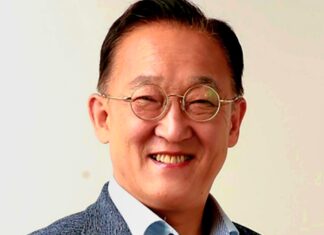 오늘의 한류가 있게 한 사람 김현식, 아리랑TV 세계 송출에서 ‘정신문화 한류’까지