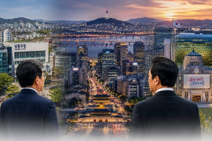ChatGPT Image 2026년 5월 25일 오후 02_31_38