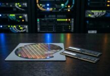 램값, 다시 오른다기보다 ‘숨고르기’…DDR5 32GB는 여전히 70만원대