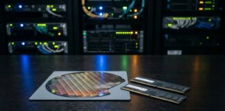램값, 다시 오른다기보다 ‘숨고르기’…DDR5 32GB는 여전히 70만원대