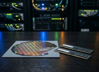램값, 다시 오른다기보다 ‘숨고르기’…DDR5 32GB는 여전히 70만원대