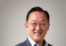 오늘의 한류가 있게 한 사람 김현식, 아리랑TV 세계 송출에서 ‘정신문화 한류’까지