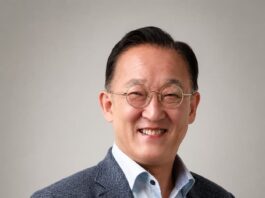오늘의 한류가 있게 한 사람 김현식, 아리랑TV 세계 송출에서 ‘정신문화 한류’까지