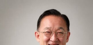 오늘의 한류가 있게 한 사람 김현식, 아리랑TV 세계 송출에서 ‘정신문화 한류’까지