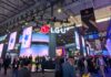 실험 넘어 전시장으로 간 AI 영상…DOKAI STUDIO, LG U+ MWC 콘텐츠 제작