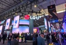 실험 넘어 전시장으로 간 AI 영상…DOKAI STUDIO, LG U+ MWC 콘텐츠 제작