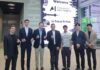 서울 AI 허브-체코 인공지능협회 MOU, 국내 AI 스타트업 유럽 진출 교두보 만든다
