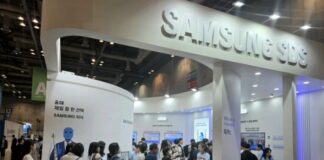 삼성SDS, 공공 AI 박람회서 AI 풀스택 제시…패브릭스·브리티웍스·AI 데이터센터로 AX 지원