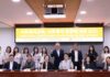 AI 시대 사회복지교육, 기술보다 ‘인간 중심 역량’부터 다시 짜야 한다