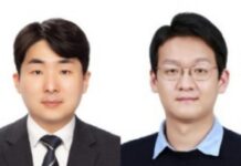 임무 끝나면 스스로 사라진다…서울대, 자기장으로 움직이고 소멸하는 로봇 소재 개발