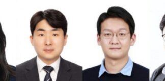 임무 끝나면 스스로 사라진다…서울대, 자기장으로 움직이고 소멸하는 로봇 소재 개발