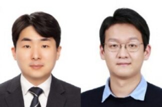 임무 끝나면 스스로 사라진다…서울대, 자기장으로 움직이고 소멸하는 로봇 소재 개발