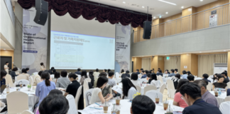 서울광역새일센터·데일카네기코리아, 조직문화 개선 HR 세미나 개최