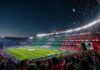 2026 북중미 월드컵 결산|48개국·104경기, 축구는 커졌지만 더 좋아졌나