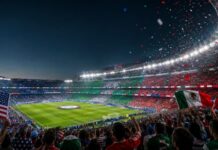 2026 북중미 월드컵 결산|48개국·104경기, 축구는 커졌지만 더 좋아졌나