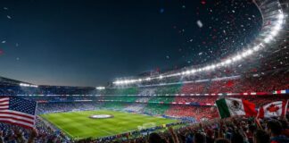 2026 북중미 월드컵 결산|48개국·104경기, 축구는 커졌지만 더 좋아졌나