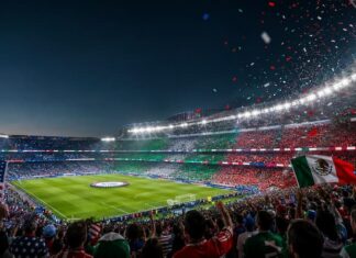 2026 북중미 월드컵 결산|48개국·104경기, 축구는 커졌지만 더 좋아졌나