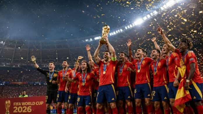 spain-world-cup-2026-champions-reconstruction