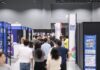 ‘일잘러’도 AI 시대엔 다시 배운다…2026 일잘러 페스타 코엑스마곡서 개막