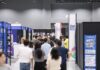 2026 일잘러 페스타 성료…AI 업무혁신부터 조직문화까지 8392명이 확인한 일의 변화
