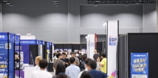 2026 일잘러 페스타 성료…AI 업무혁신부터 조직문화까지 8392명이 확인한 일의 변화