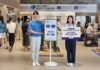 삼성전자 ‘감사 페스티벌’ 7월 5일 종료…온누리 환급 혜택 막바지