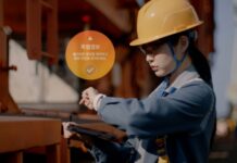 삼성전자, 갤럭시 워치로 산업현장 온열질환 막는다…B2B 열 스트레스 관리 시스템 고도화