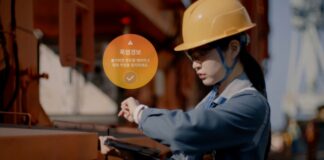 삼성전자, 갤럭시 워치로 산업현장 온열질환 막는다…B2B 열 스트레스 관리 시스템 고도화
