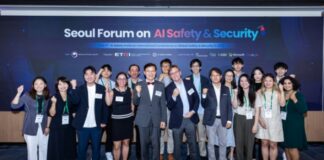 SFASS 2026 성료, 한국 AI 안전 국제 협력의 새 이정표 세웠다