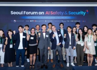 SFASS 2026 성료, 한국 AI 안전 국제 협력의 새 이정표 세웠다
