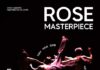 몸이 곧 악기가 되는 무대, 안성수픽업그룹 ‘ROSE-MASTERPIECE’ 나루아트센터 공연