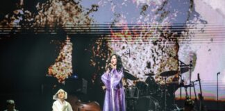 1000명이 관객 아닌 수행자로…선명상 음악회, 치유예술 새 모델 제시
