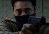 SBS ‘김부장’, 3분 시퀀스 풀 AI 제작…K-드라마 제작 방식의 새 장면 열었다