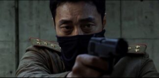 SBS ‘김부장’, 3분 시퀀스 풀 AI 제작…K-드라마 제작 방식의 새 장면 열었다