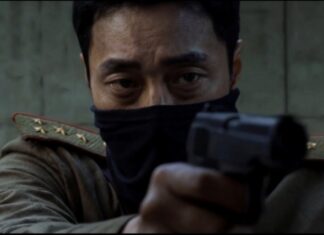 SBS ‘김부장’, 3분 시퀀스 풀 AI 제작…K-드라마 제작 방식의 새 장면 열었다