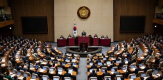 검사가 다시 수사 못 한다…‘보완수사권 폐지’, 내 사건은 누가 책임지나