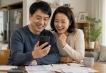 8월 27일 최대 330만원…근로장려금, 내 통장에는 얼마 들어오나