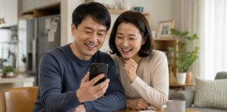 8월 27일 최대 330만원…근로장려금, 내 통장에는 얼마 들어오나
